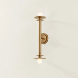 Arley Sconce