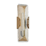 Nordic Sconce - 2 Sizes