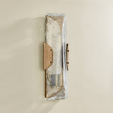 Nordic Sconce - 2 Sizes