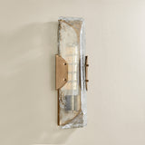 Nordic Sconce - 2 Sizes