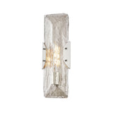 Nordic Sconce - 2 Sizes