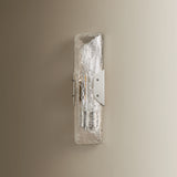 Nordic Sconce - 2 Sizes