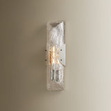 Nordic Sconce - 2 Sizes