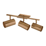 Rueben Bath and Vanity Light - 2 Sizes - 2 Finishes