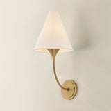 Evermore Sconce