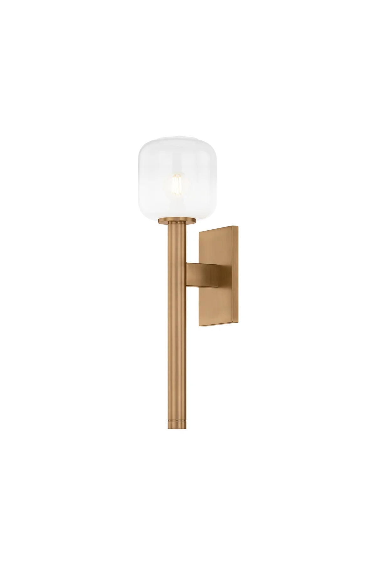 Staton Sconce