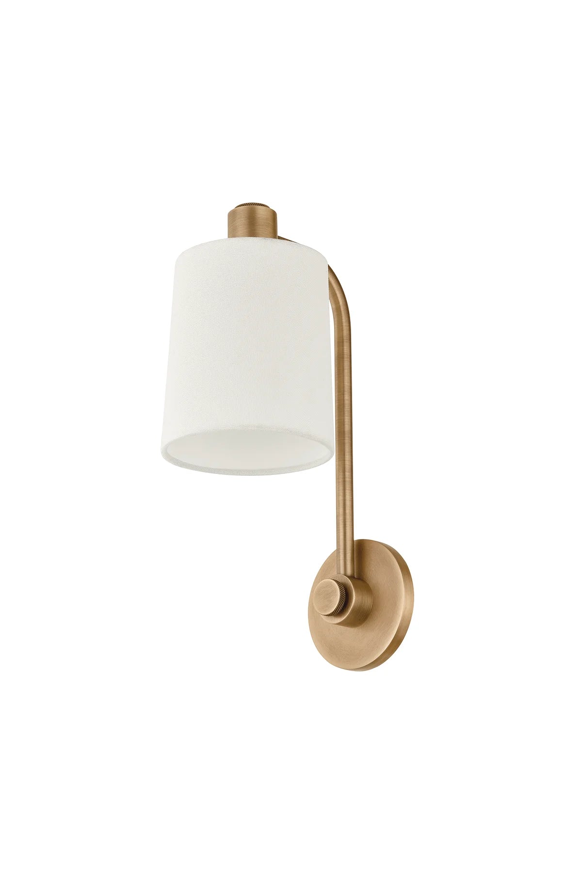 Claudie Sconce