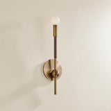 Obie Sconce