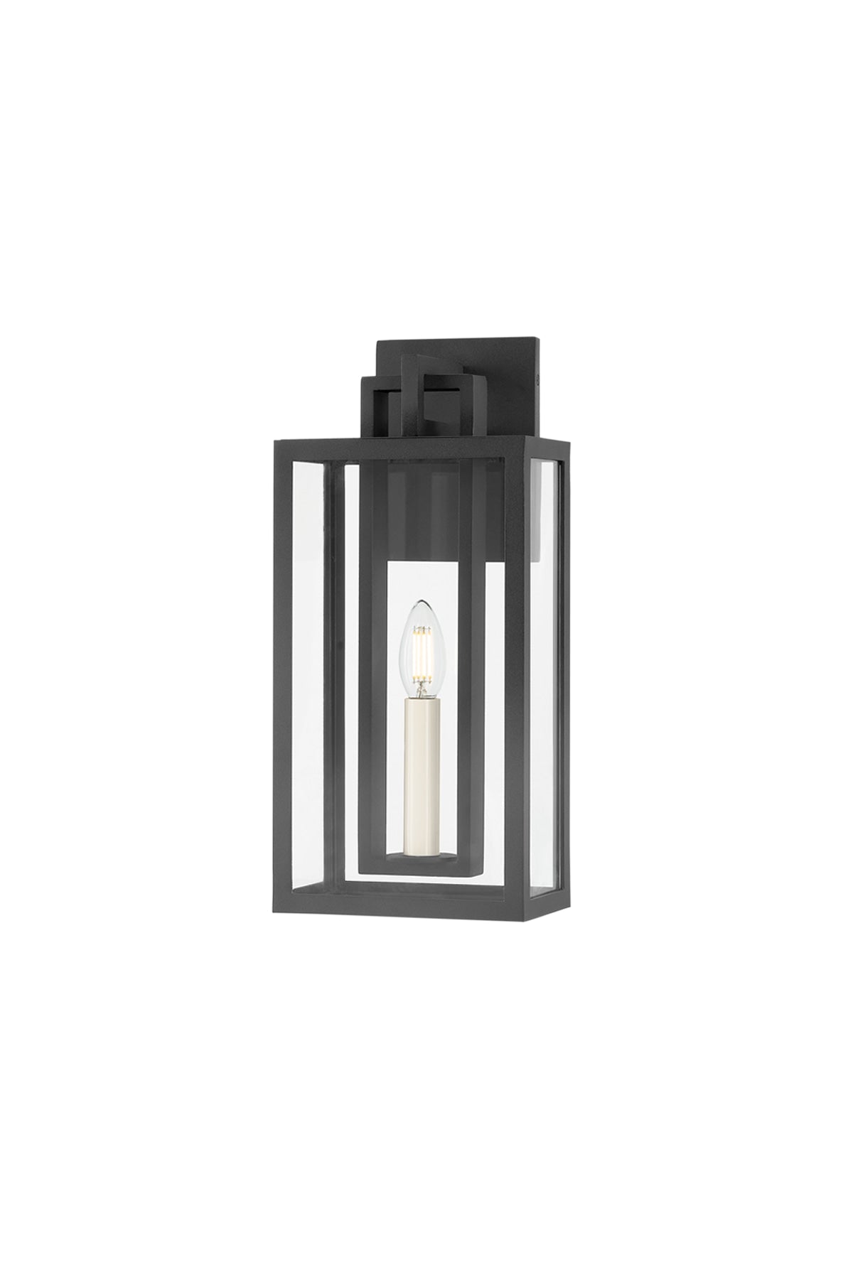 Ridley Outdoor Lantern