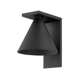 Sean Outdoor Sconce - 2 Sizes