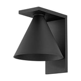 Sean Outdoor Sconce - 2 Sizes