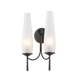 Legacy Sconce - 2 Sizes