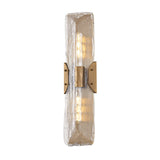 Nordic Sconce - 2 Sizes