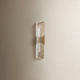 Nordic Sconce - 2 Sizes
