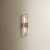 Nordic Sconce - 2 Sizes