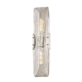 Nordic Sconce - 2 Sizes