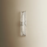 Nordic Sconce - 2 Sizes