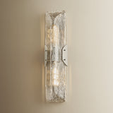 Nordic Sconce - 2 Sizes