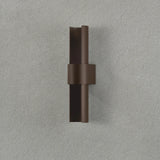 Ossian Outdoor Sconce - 2 Sizes