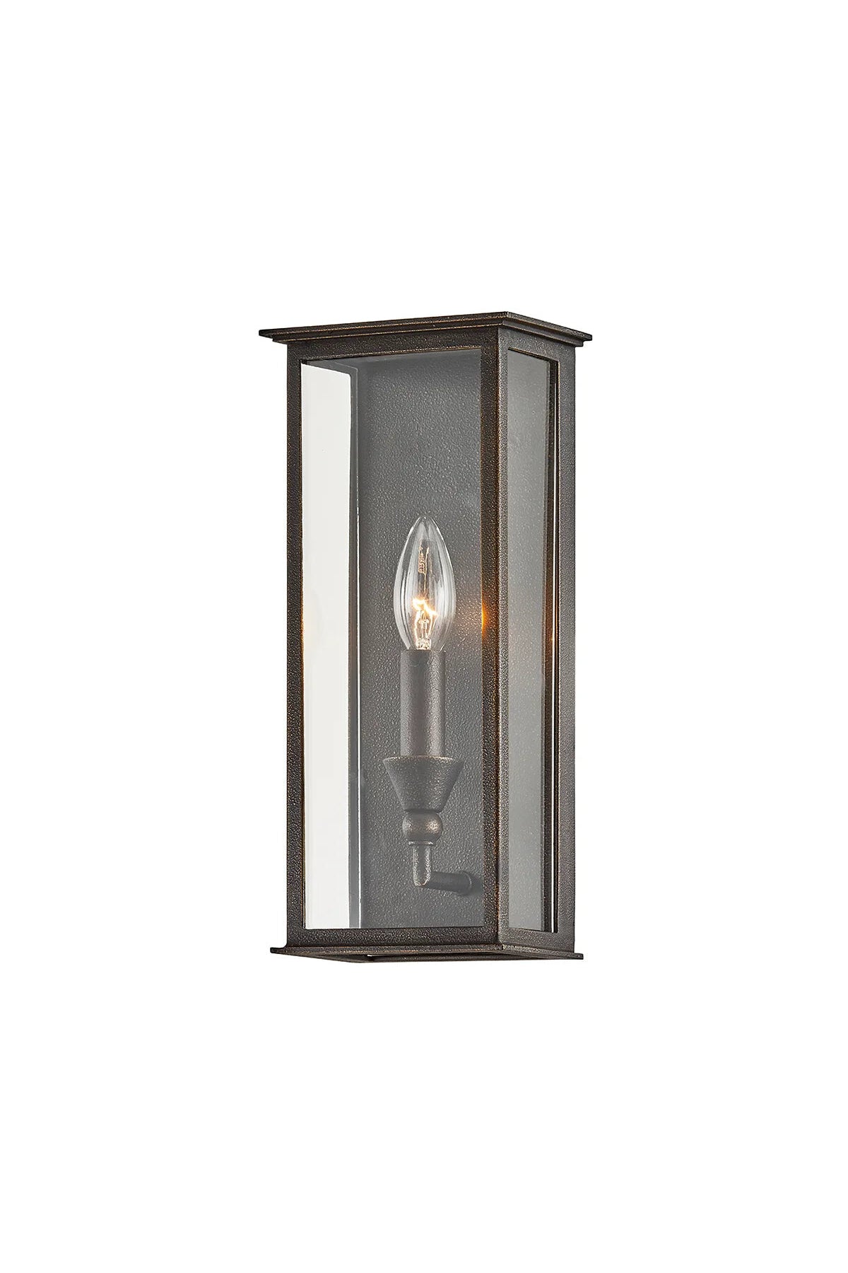 Chasen Wall Sconce - 1 Light