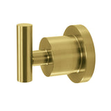 Concord Towel Hook