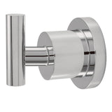 Concord Towel Hook