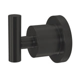 Concord Towel Hook