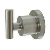 Concord Towel Hook