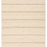 Bavell Rug - Travertine