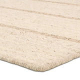 Bavell Rug - Travertine