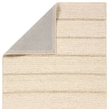 Bavell Rug - Travertine