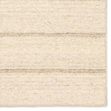 Bavell Rug - Travertine