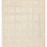 Bavell Rug