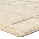 Bavell Rug