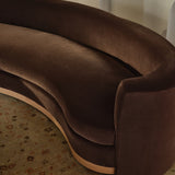 Jenson Chaise