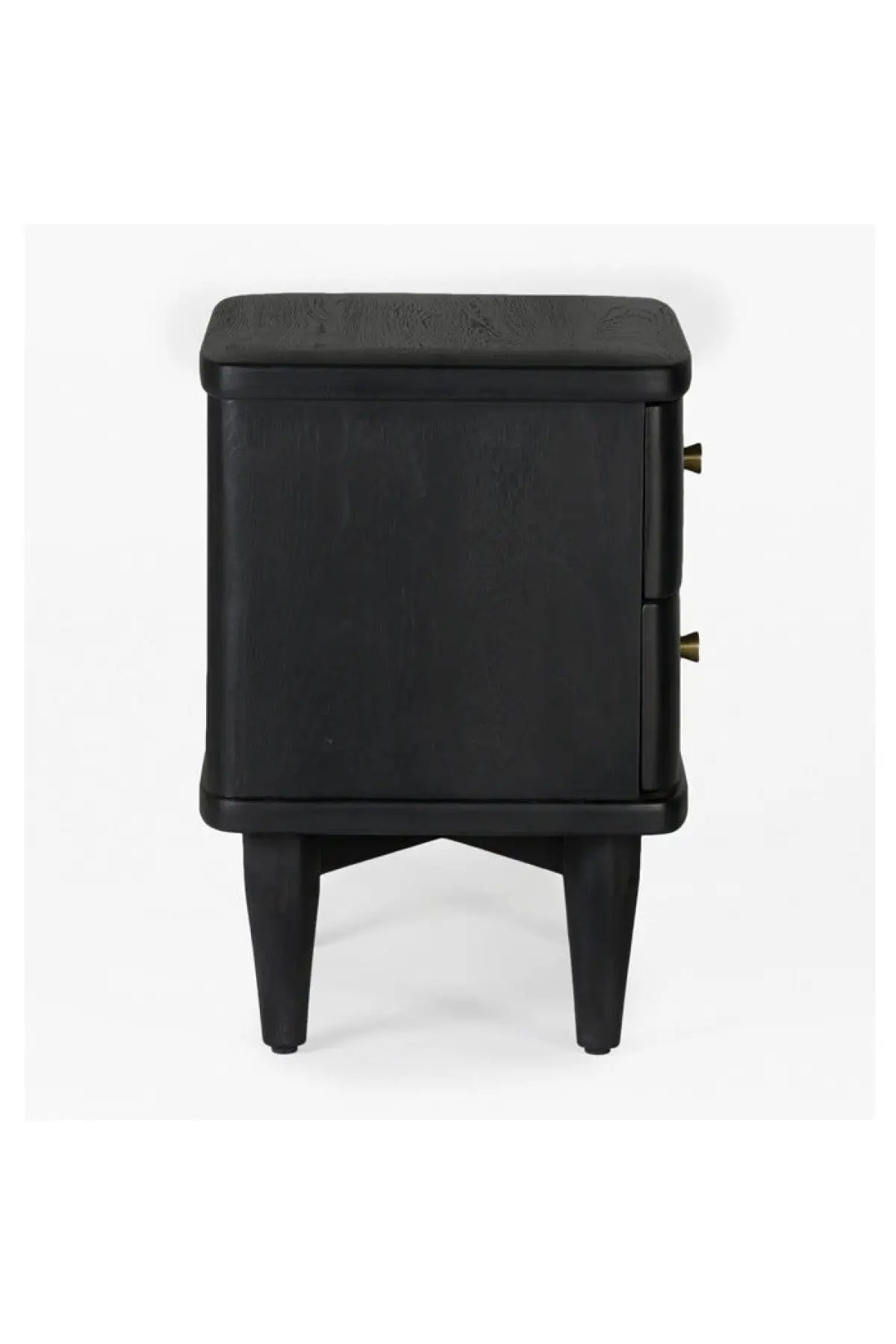 Daniel Nightstand - 2 Finishes