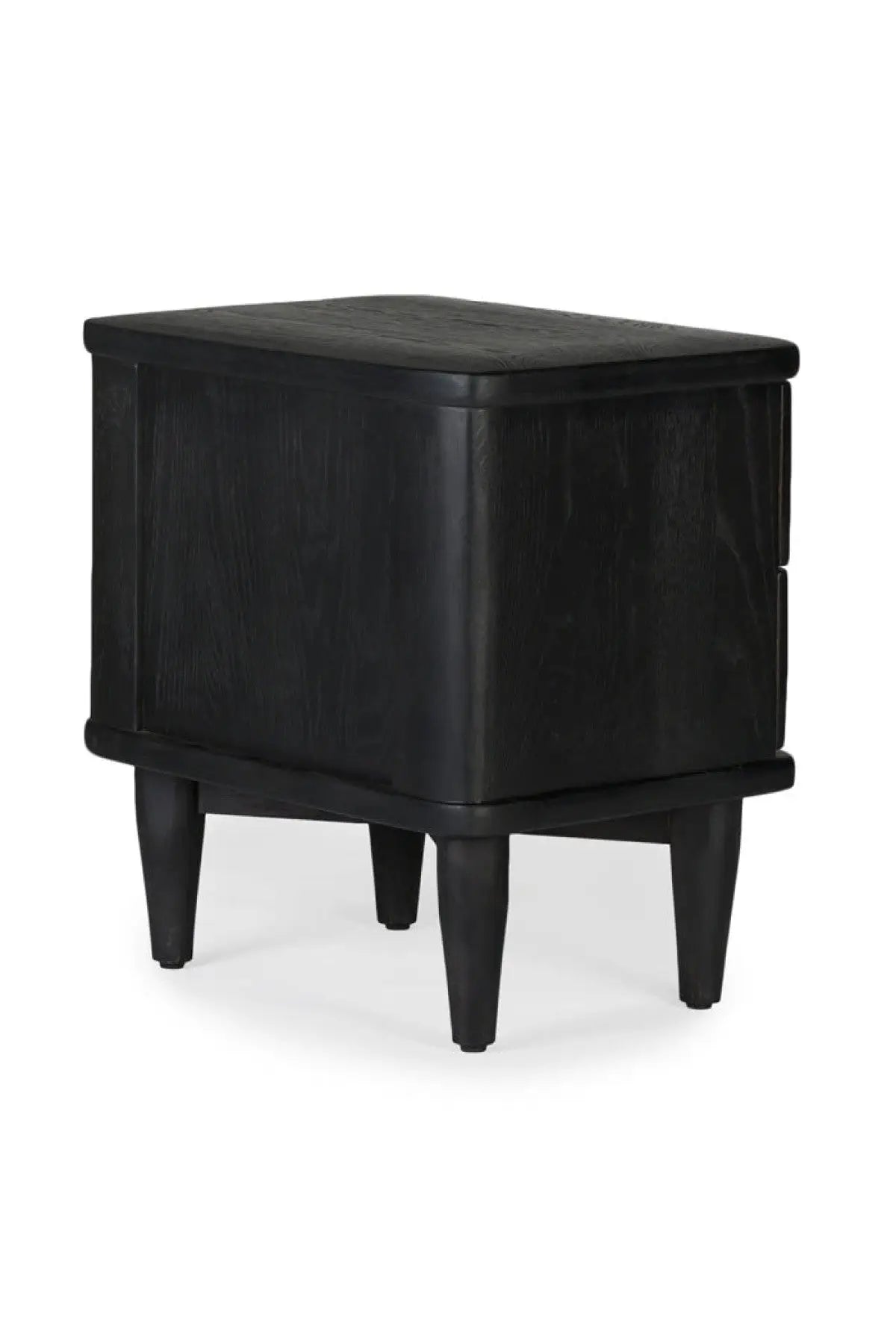 Daniel Nightstand - 2 Finishes