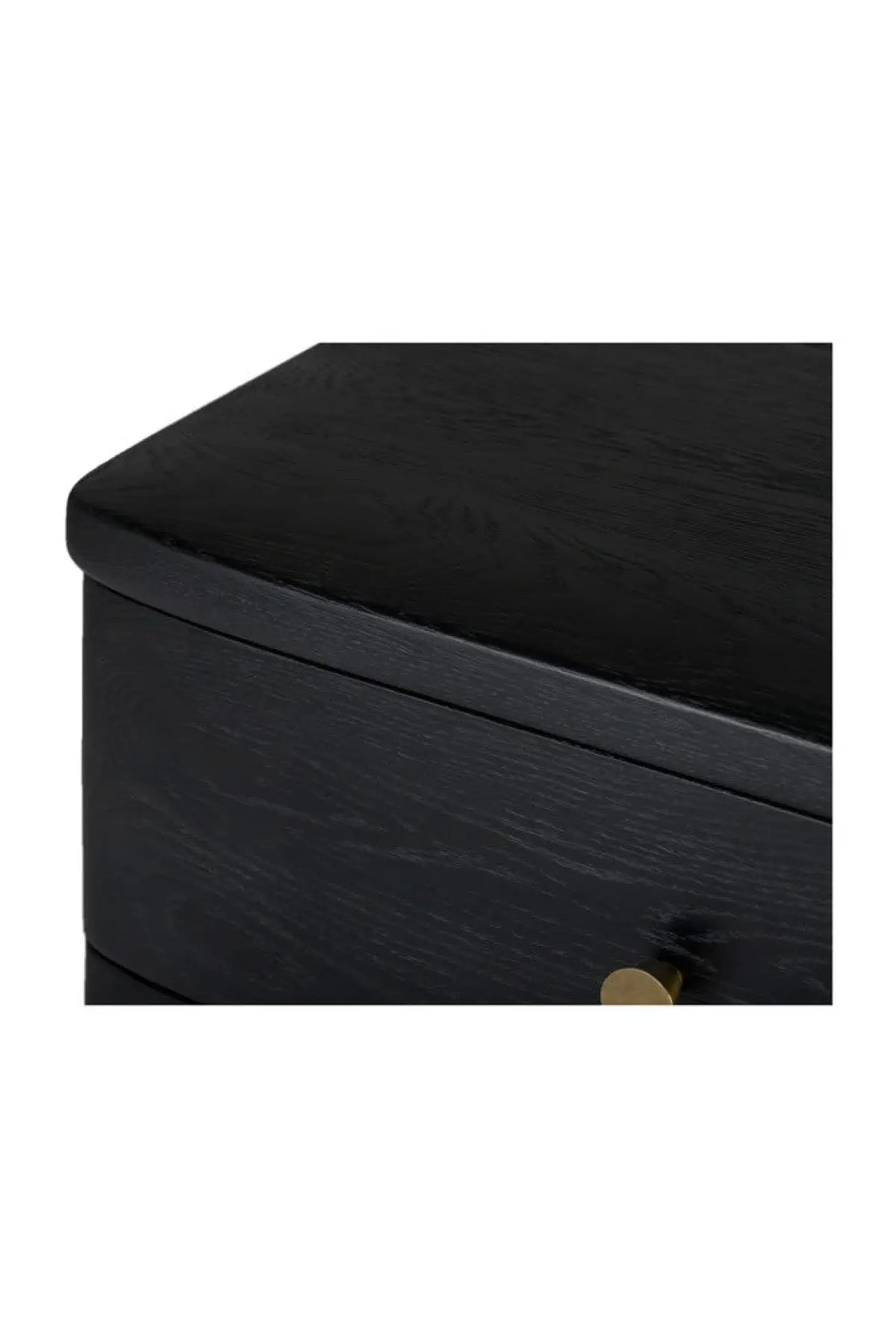 Daniel Nightstand - 2 Finishes
