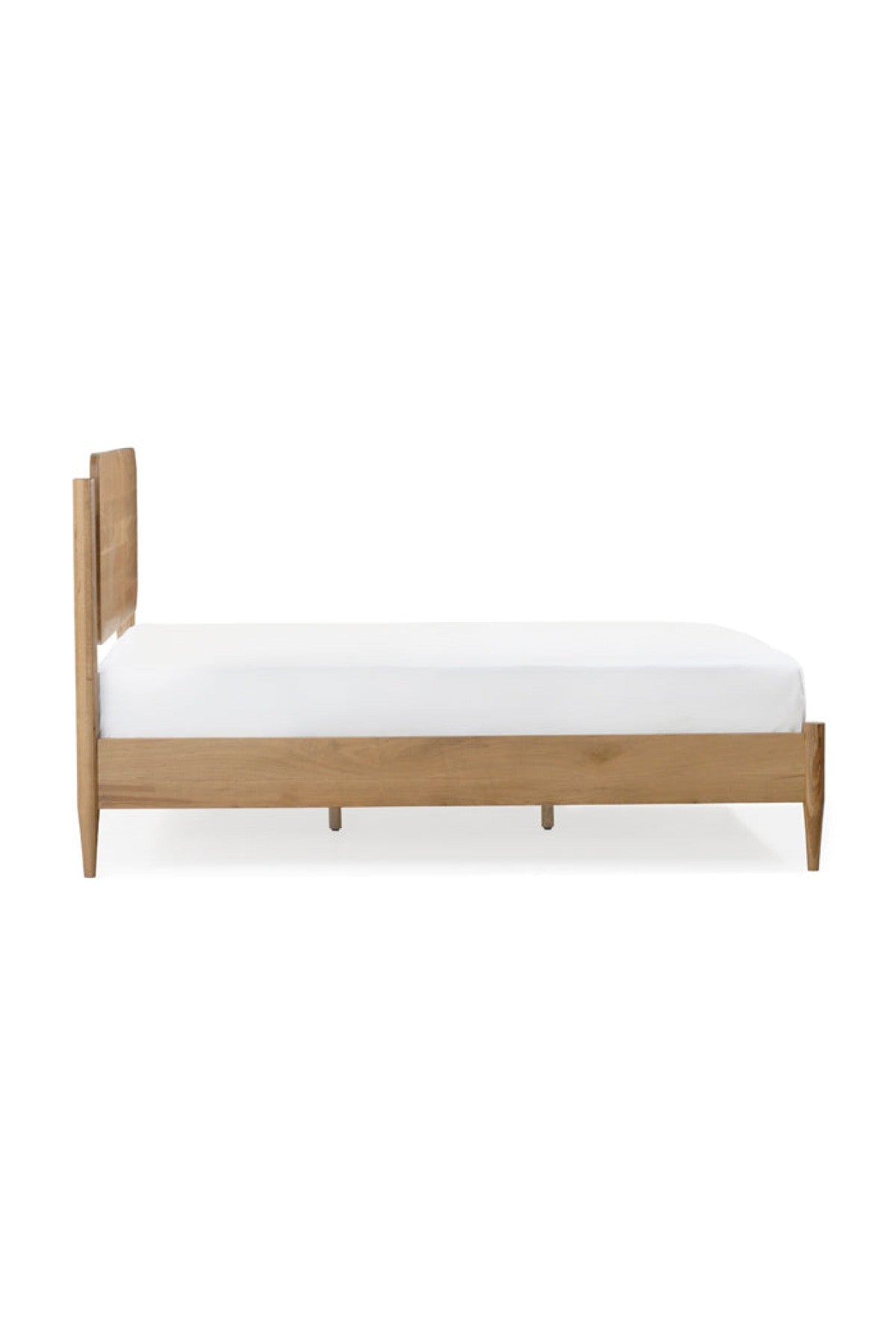 Torelle Bed