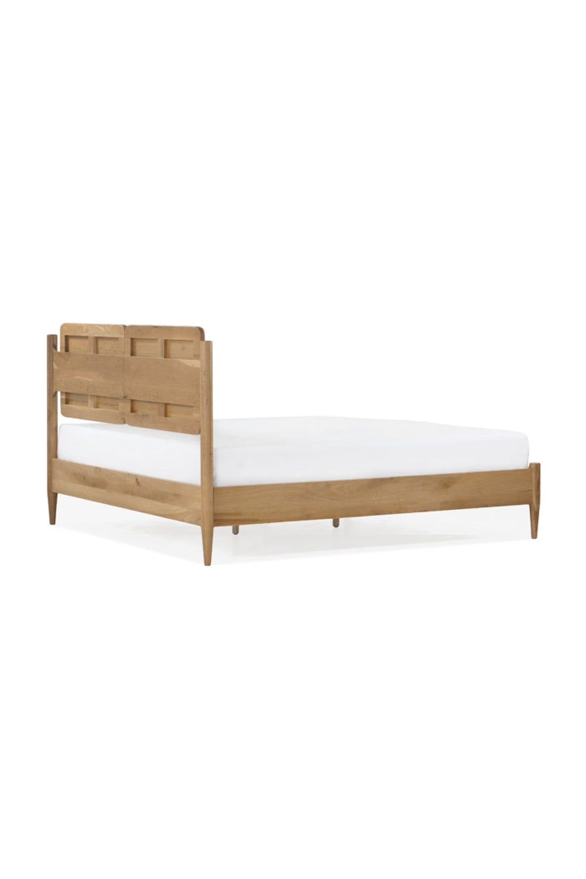 Torelle Bed
