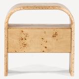 Liam Nightstand