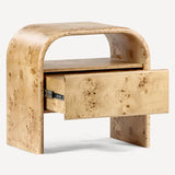 Liam Nightstand