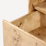 Liam Nightstand