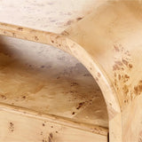 Liam Nightstand