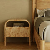 Liam Nightstand
