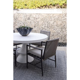Pietra Dining Chair