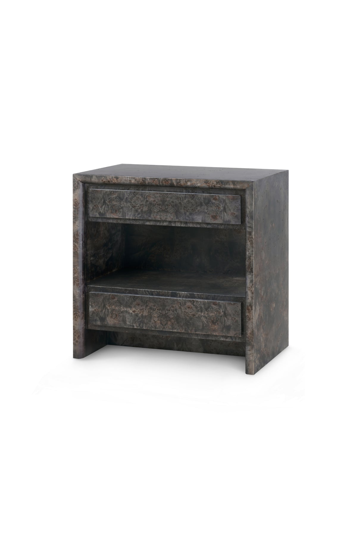 Marsh Nightstand