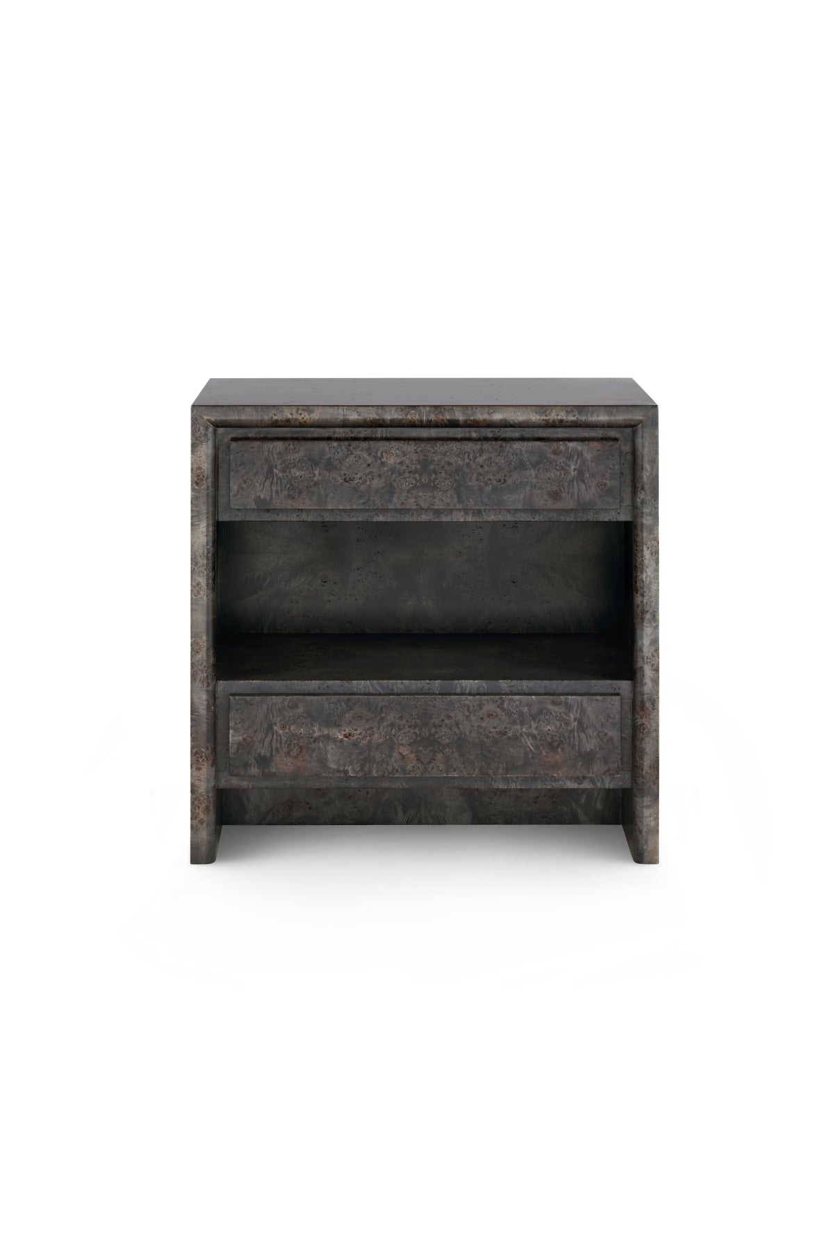 Marsh Nightstand