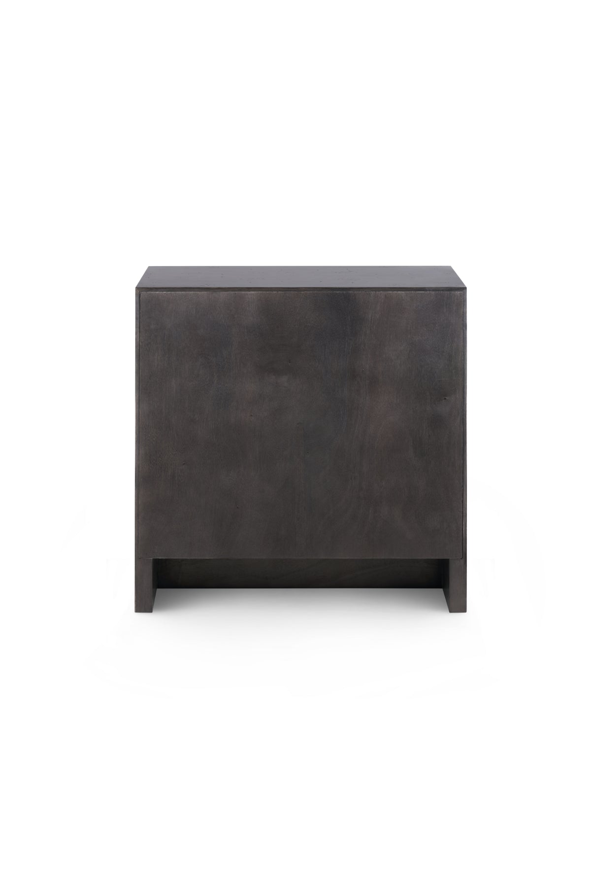 Marsh Nightstand