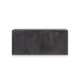 Beatrice 6-Drawer Dresser